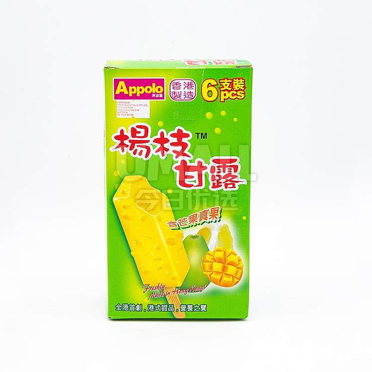 ice-apollo-yang-zhi-ganou-6pcs-in-390ml-2