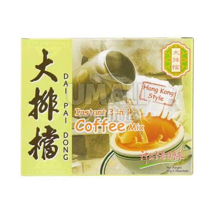 big-stall-3-in-1-coffee-10-packets-into-170g-1