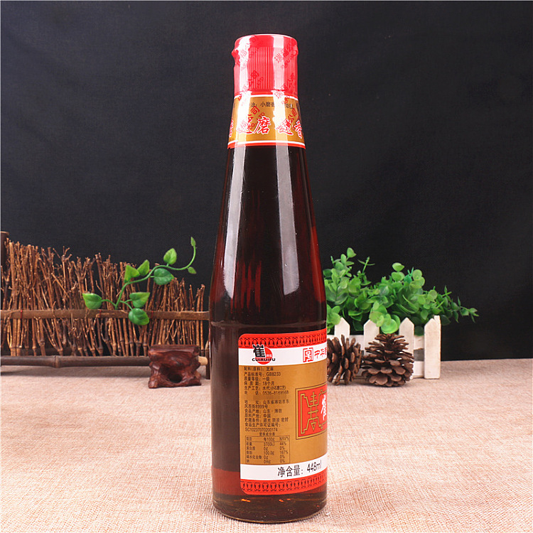 pearl-river-bridge-brand-small-mill-sesame-oil-250g-2