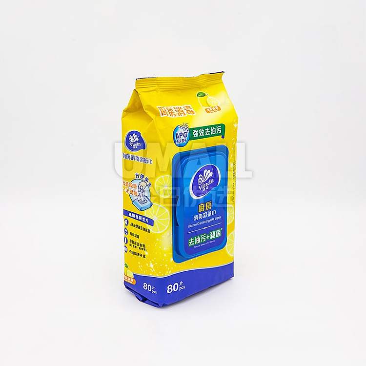 vinda-kitchen-wipes-80pcs-2
