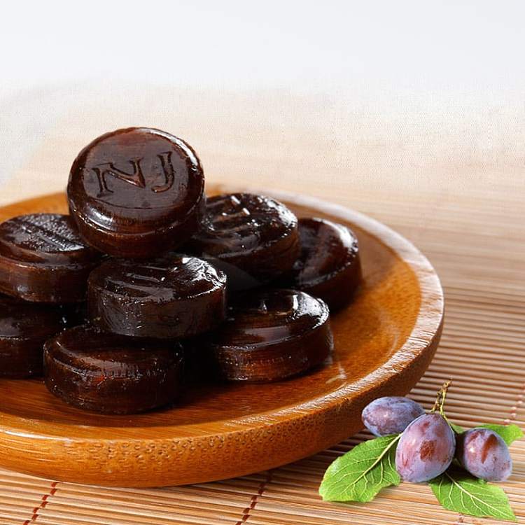 nin-jiom-lozenges-lozenges-with-plum-flavor-60g-2