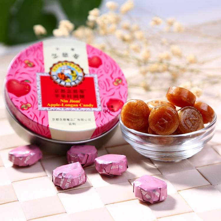 kyoto-nissin-an-loquat-throat-soothing-candy-apple-longan-flavor-60g-2
