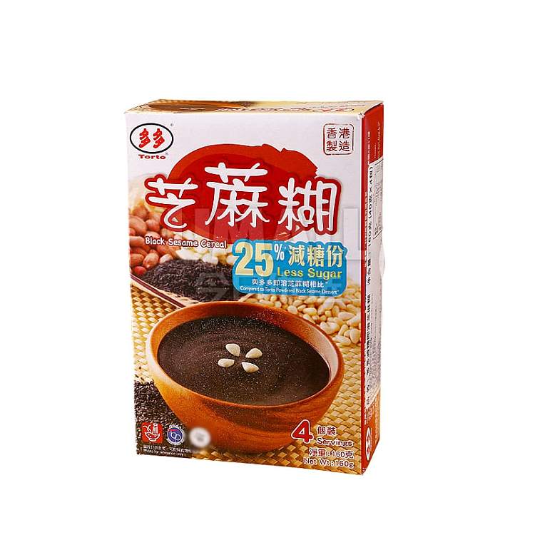 duo-duo-instant-black-sesame-paste-25-less-sugar-160g-1