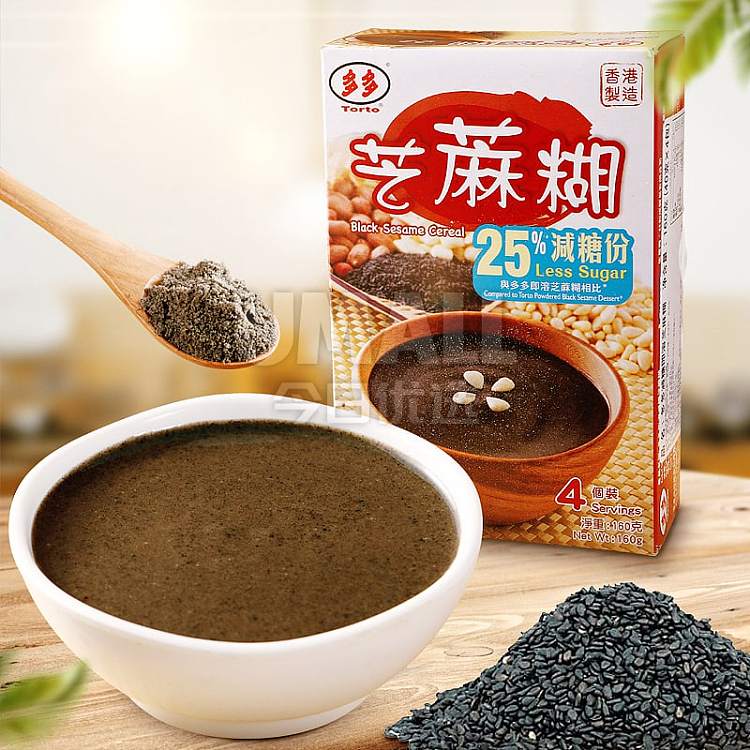 duo-duo-instant-black-sesame-paste-25-less-sugar-160g-2
