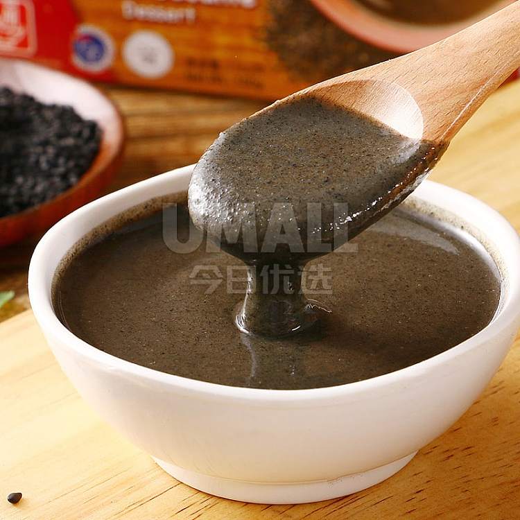 duo-duo-instant-black-sesame-paste-25-less-sugar-160g-3