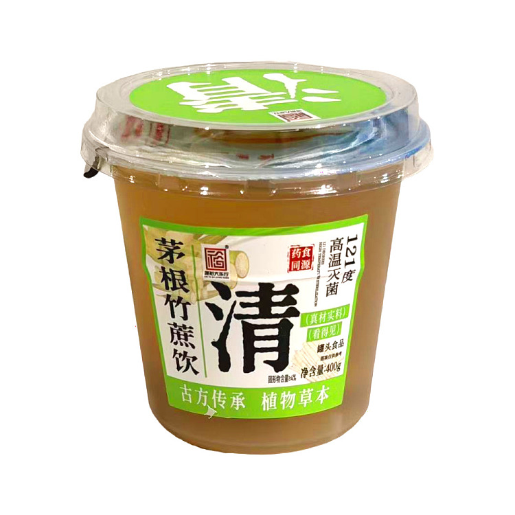 hong-kong-liu-yu-da-dongxing-mao-gen-bamboo-sugar-drink-400g-1