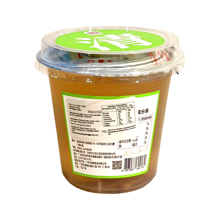 hong-kong-liu-yu-da-dongxing-mao-gen-bamboo-sugar-drink-400g-2