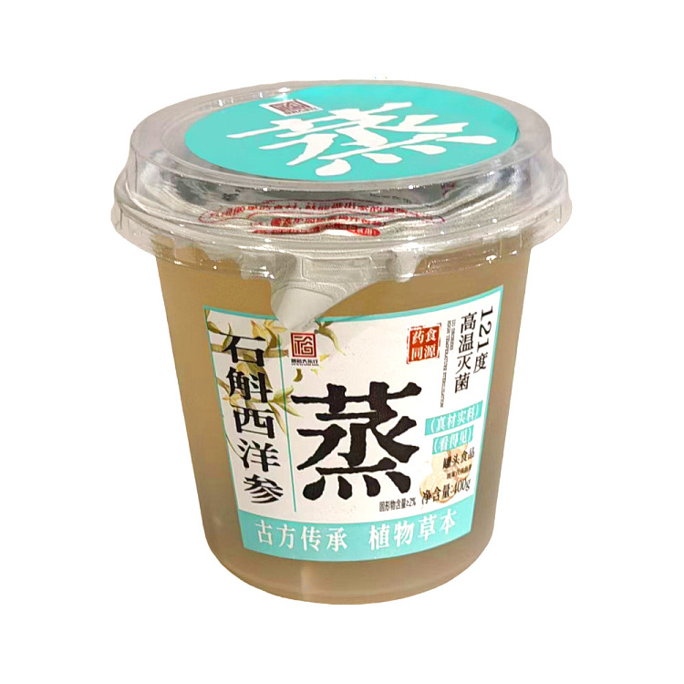 hong-kong-liu-yu-da-dongxing-dendrobium-nobile-with-western-ginseng-drink-400g-1