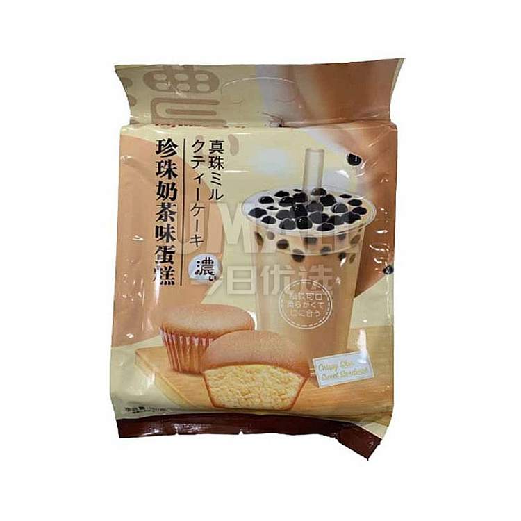 ya-kiss-pearl-milk-tea-flavor-cake-180g-1