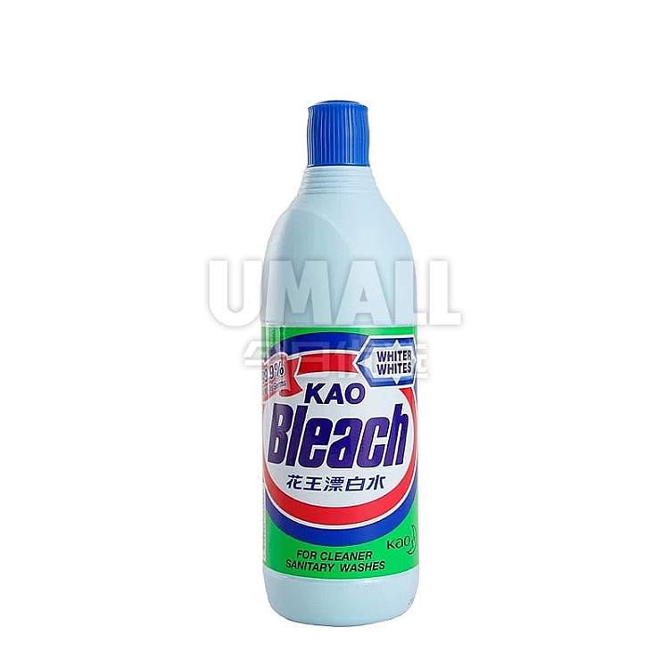 kao-bleach-water-600ml-1