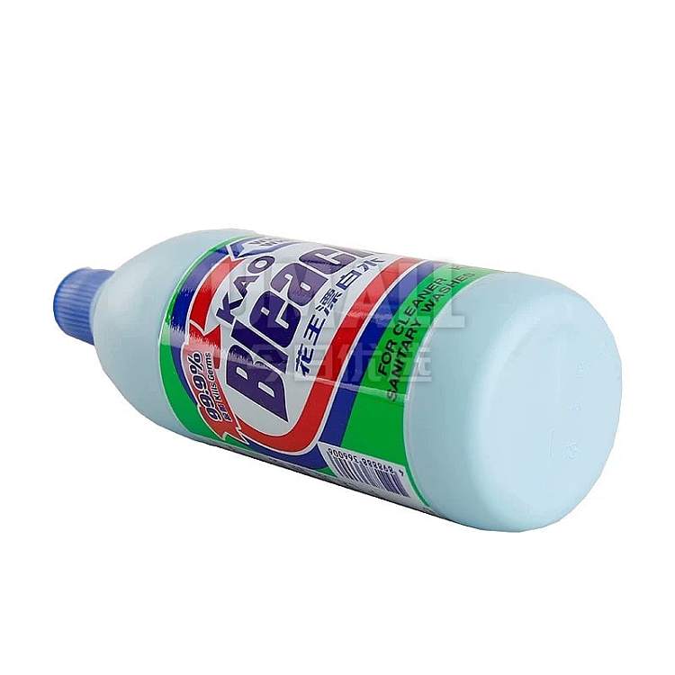 kao-bleach-water-600ml-2