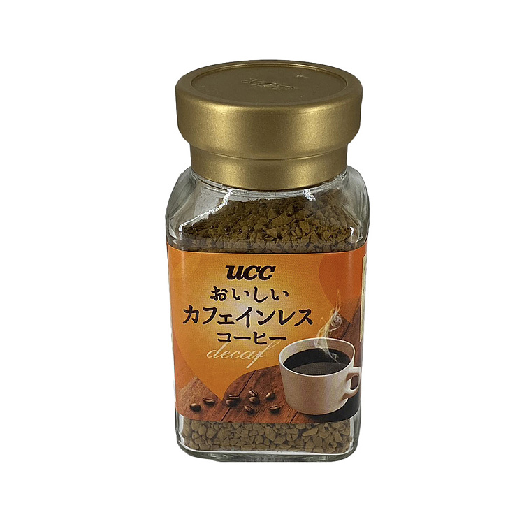 ucc-instant-decaf-coffee-brewing-can-45g-1