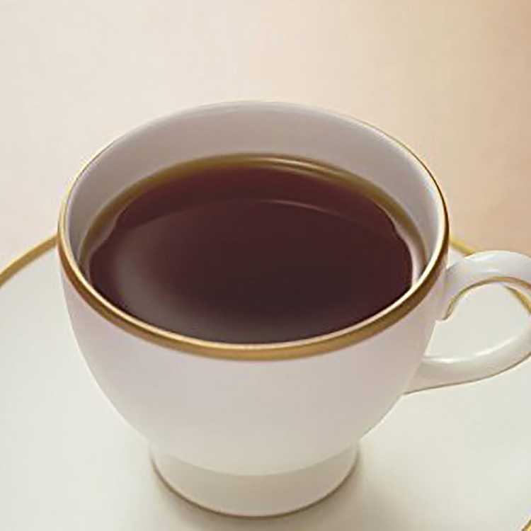 ucc-instant-decaf-coffee-brewing-can-45g-2