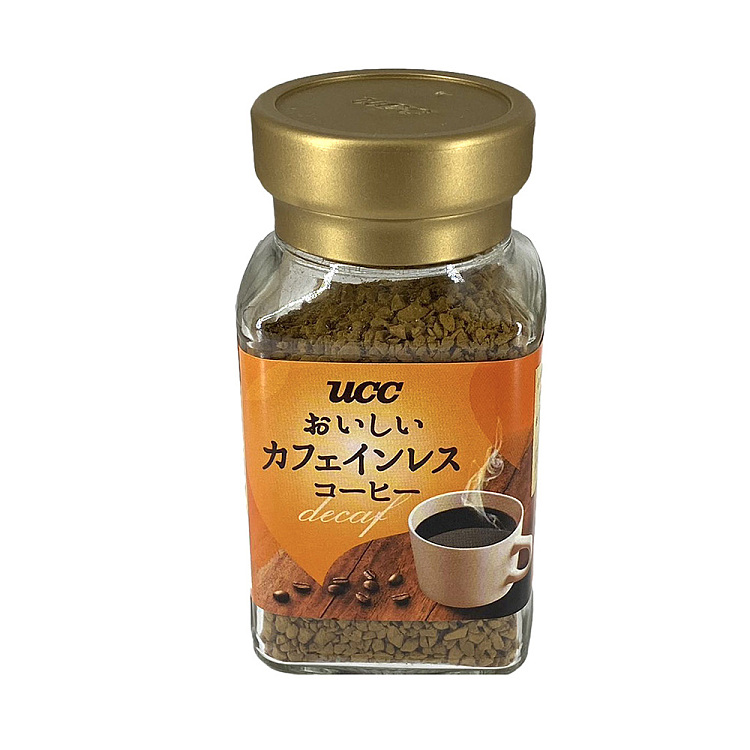 ucc-instant-decaf-coffee-brewing-can-45g-3
