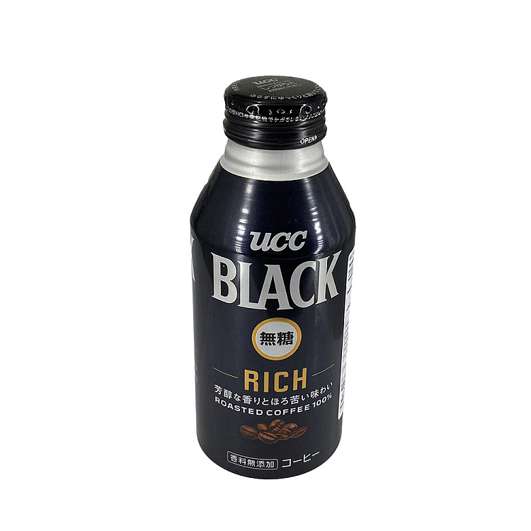 ucc-sugar-free-black-coffee-375g-1