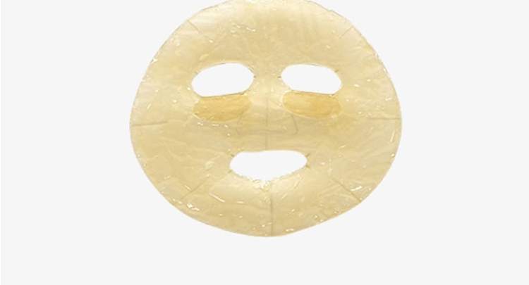 yu-tian-lan-royal-jelly-gold-gel-mask-3pcs-10