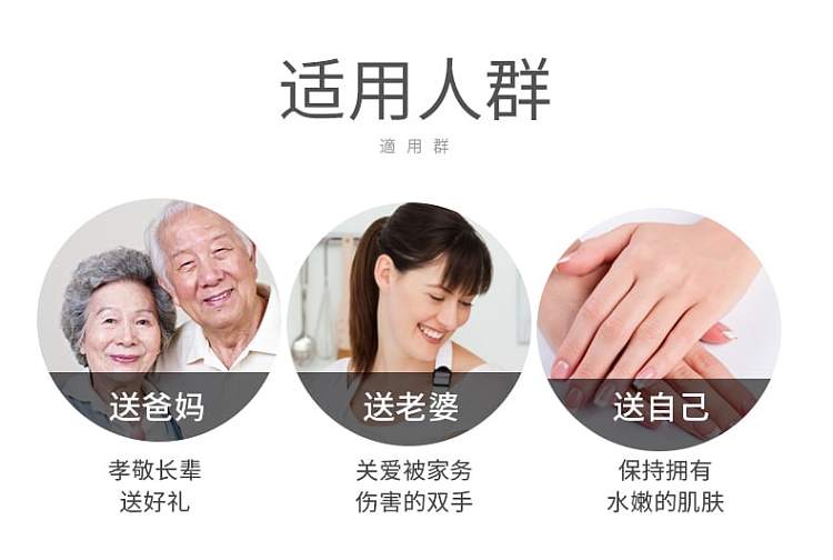 kao-atrix-moisturizing-hand-cream-peach-scent-80g-8