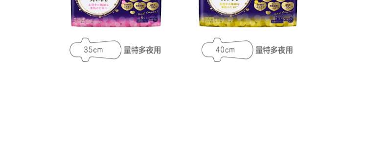 kao-sofy-f-series-daily-sanitary-napkin-225cm-20pcs-8