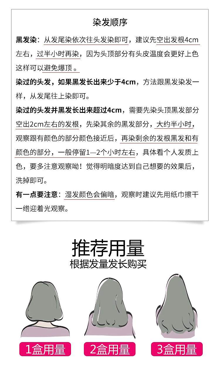 kao-bubble-hair-colorant-in-new-york-grey-rice-dumpling-color-3