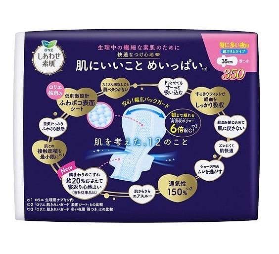 kao-sofy-f-series-super-thin-overnight-sanitary-napkins-35cm-10-pieces-1