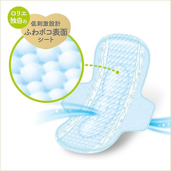 kao-sofy-f-series-super-thin-overnight-sanitary-napkins-35cm-10-pieces-2
