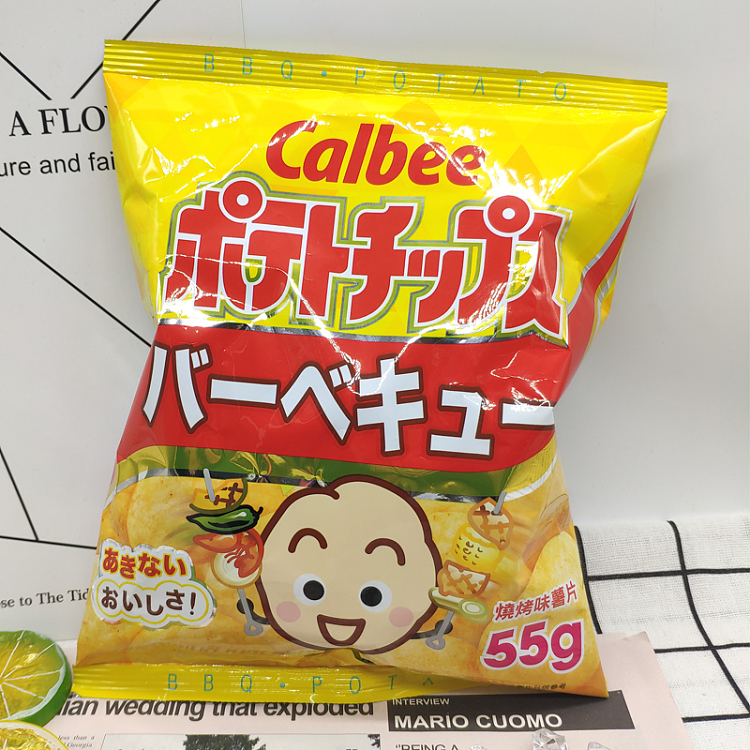 calbee-hot-spicy-wavy-potato-chips-55g-6