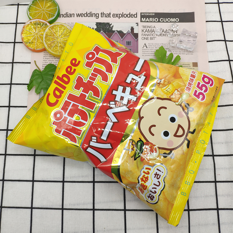 calbee-hot-spicy-wavy-potato-chips-55g-7