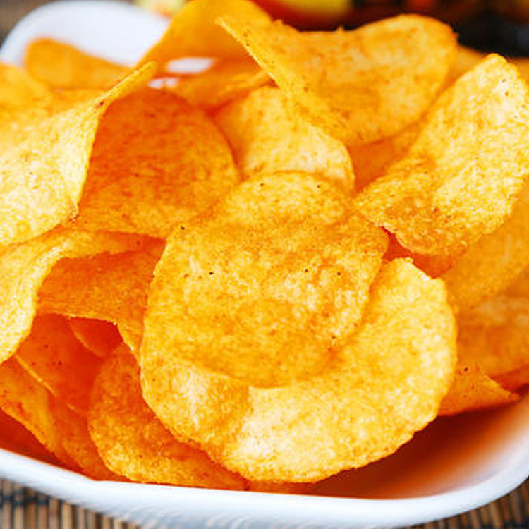 calbee-hot-spicy-wavy-potato-chips-55g-10