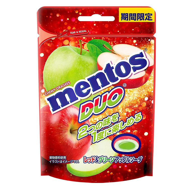 mentos-chewy-inflatable-candy-green-red-apple-double-soda-flavor-45g-1