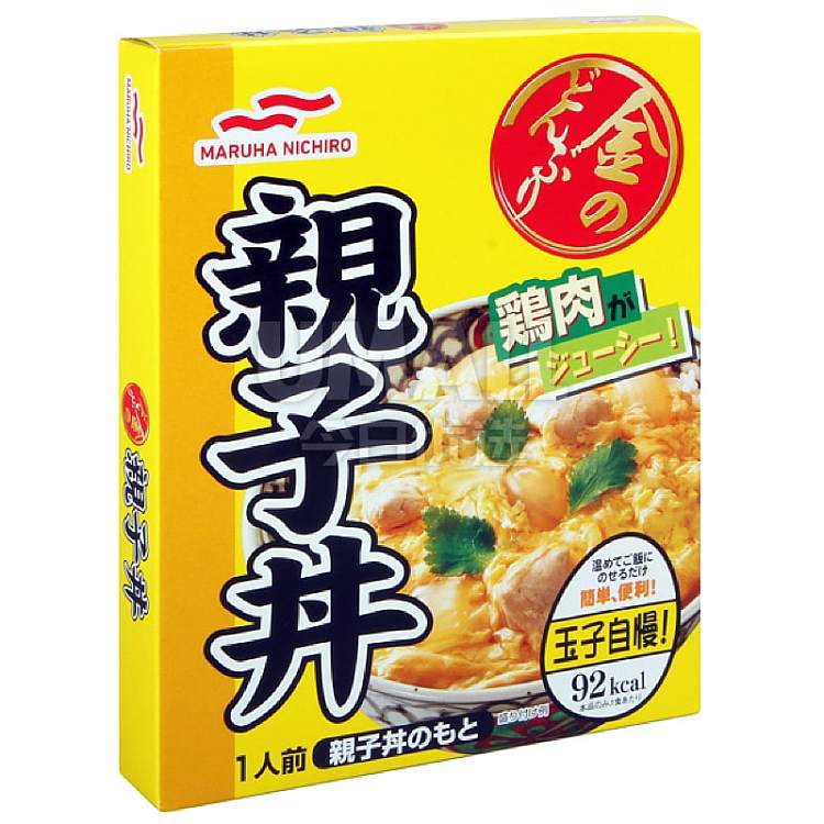 maruha-parent-child-well-chicken-mix-180g-discontinued-1