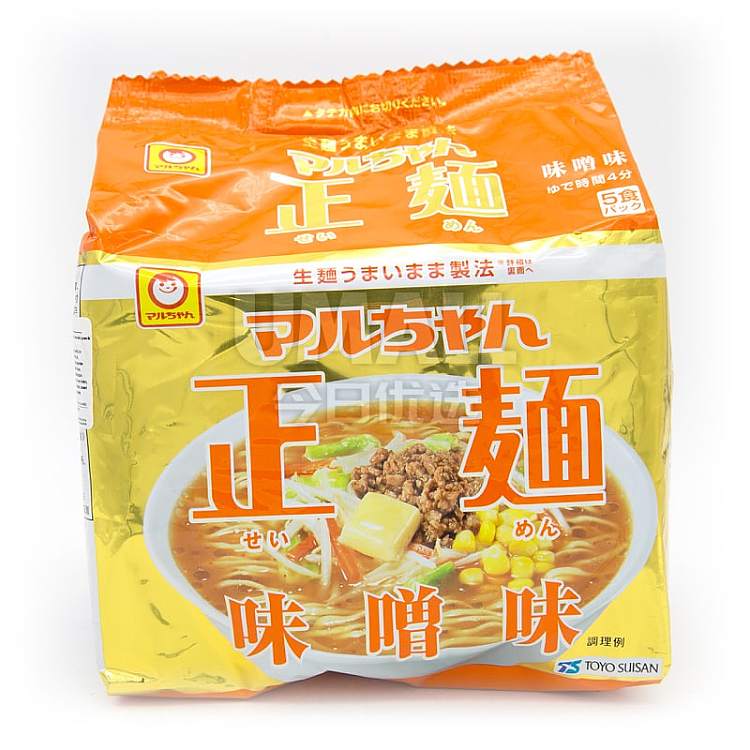 maruchan-instant-miso-flavor-ramen-108g-per-pack-5-packs-per-set-discontinued-1