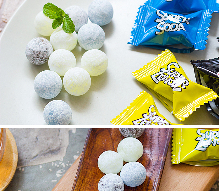 nobel-nobel-super-sour-lemon-candy-coke-flavor-88g-5