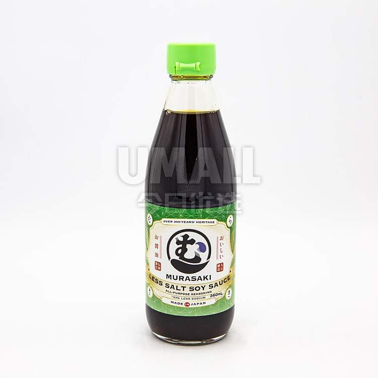 murasaki-japanese-low-salt-soy-sauce-with-sodium-360ml-1