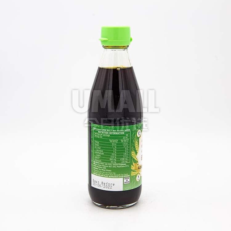 murasaki-japanese-low-salt-soy-sauce-with-sodium-360ml-2