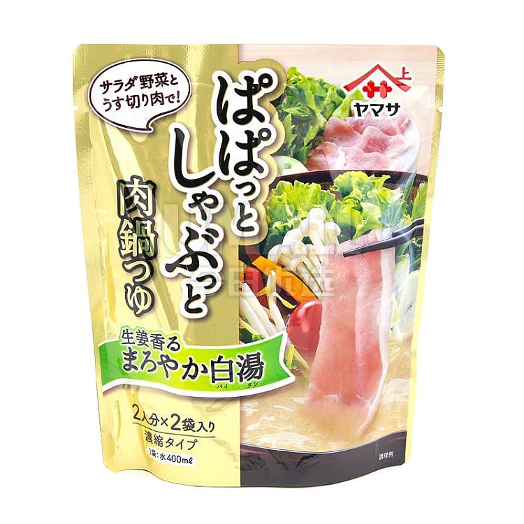 yamasa-ginger-white-pork-soup-flavor-concentrated-hot-pot-soup-base-2-servings-400ml-1