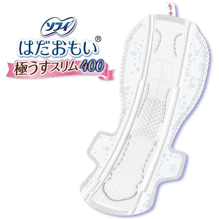 unicharm-ultra-soft-overnight-sanitary-pad-40cm-9-pieces-1