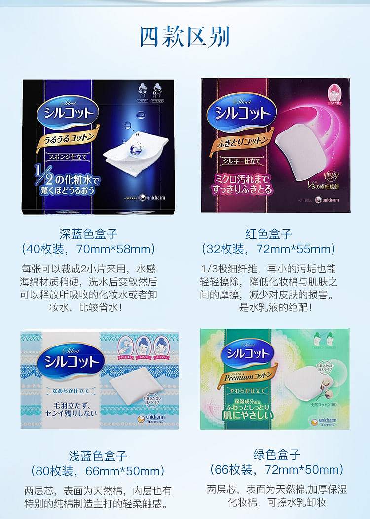 uni-charms-classic-style-makeup-cotton-pads-that-are-suitable-for-wet-application-and-save-up-to-half-the-water-comes-in-a-package-of-40-2