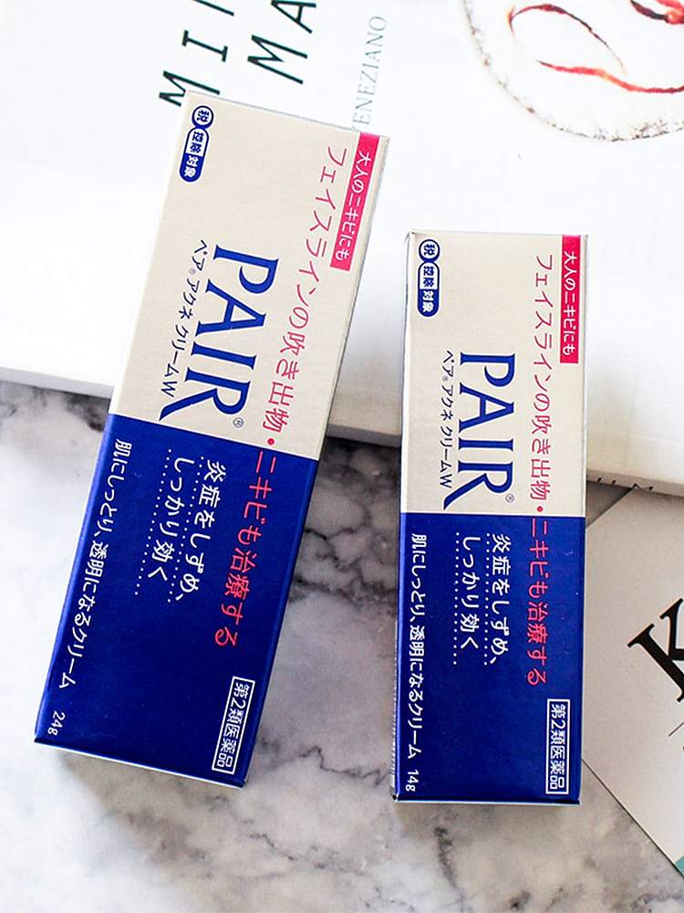 lion-king-pair-acne-pimple-relief-cream-14g-1