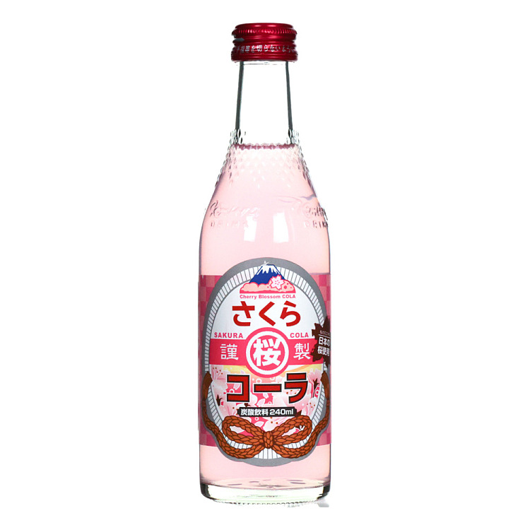 kimura-fujiyama-sakura-flavored-coke-240ml-1