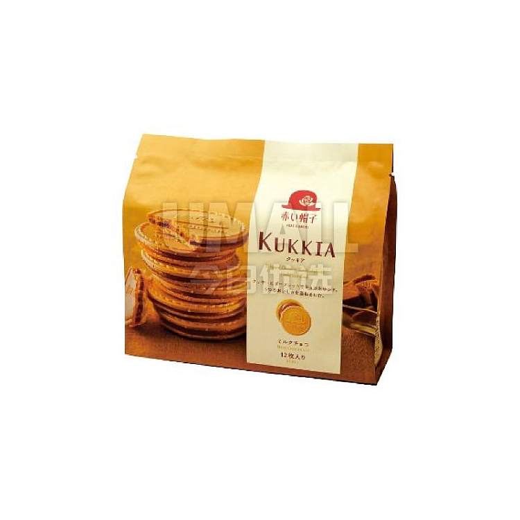 red-cap-flan-cookies-milk-chocolate-flavor-12-pieces-into-94g-1