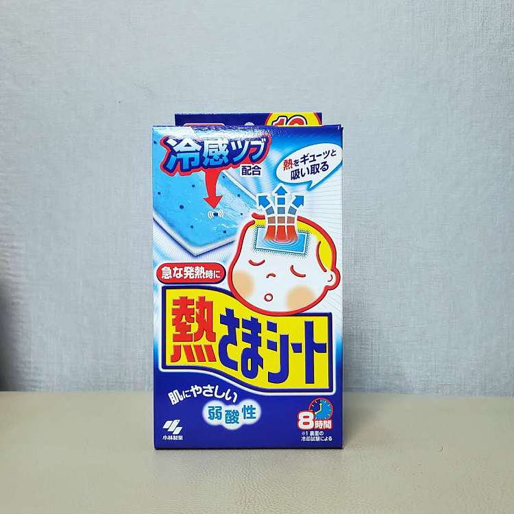 kobayashi-pharmaceuticals-baby-fever-patch-16-pieces-1