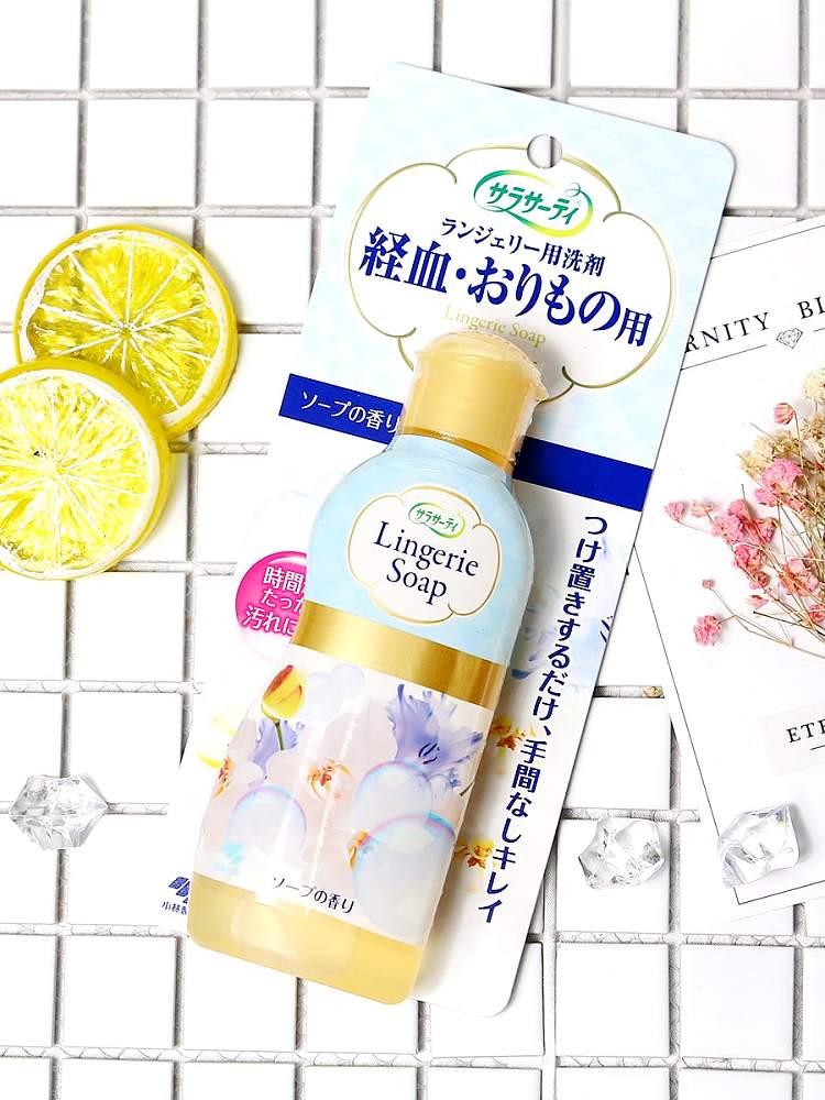 kobayashi-pharmaceutical-menstrual-period-special-clothing-cleanser-120ml-2