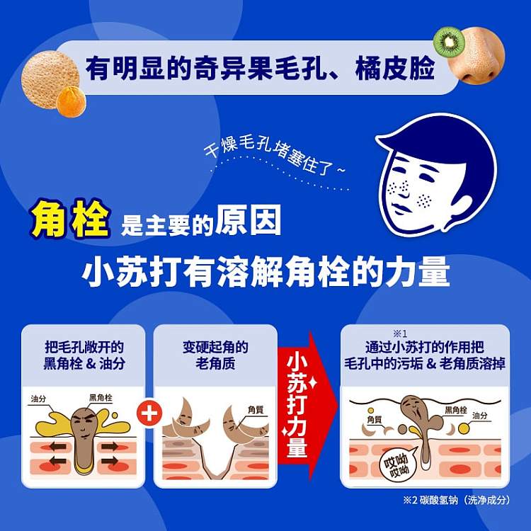 ishizawa-institute-oil-control-cleansing-baking-soda-facial-wash-for-men-100g-1