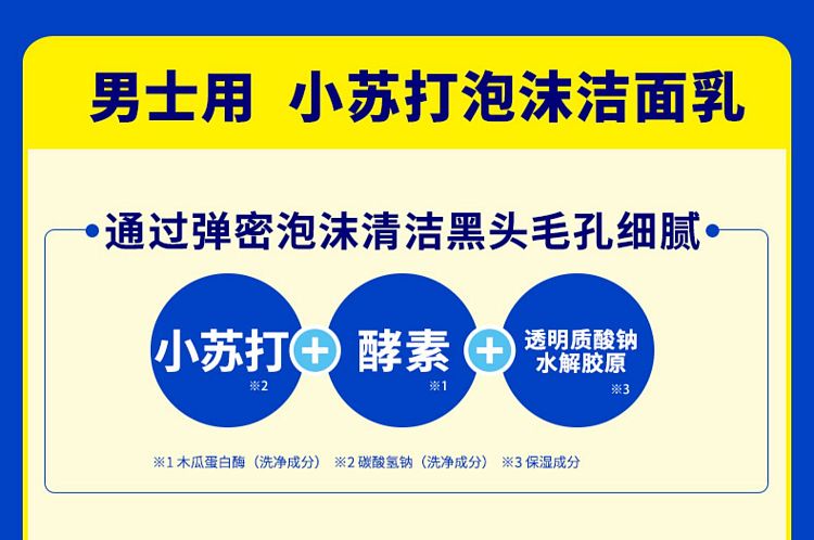 ishizawa-institute-oil-control-cleansing-baking-soda-facial-wash-for-men-100g-3