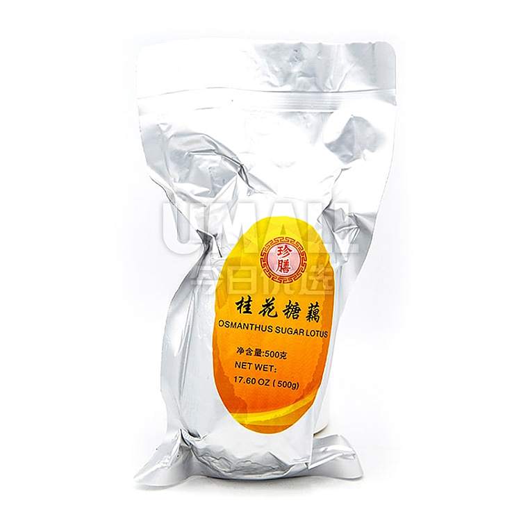 fresh-and-precious-meal-osmanthus-sugar-root-500g-1