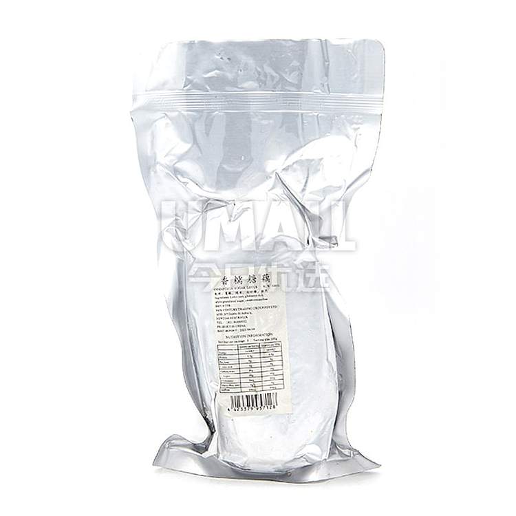 fresh-and-precious-meal-osmanthus-sugar-root-500g-2