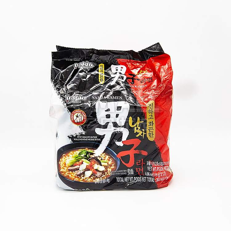 paldo-mens-soup-noodles-115g5-bags-pack-1