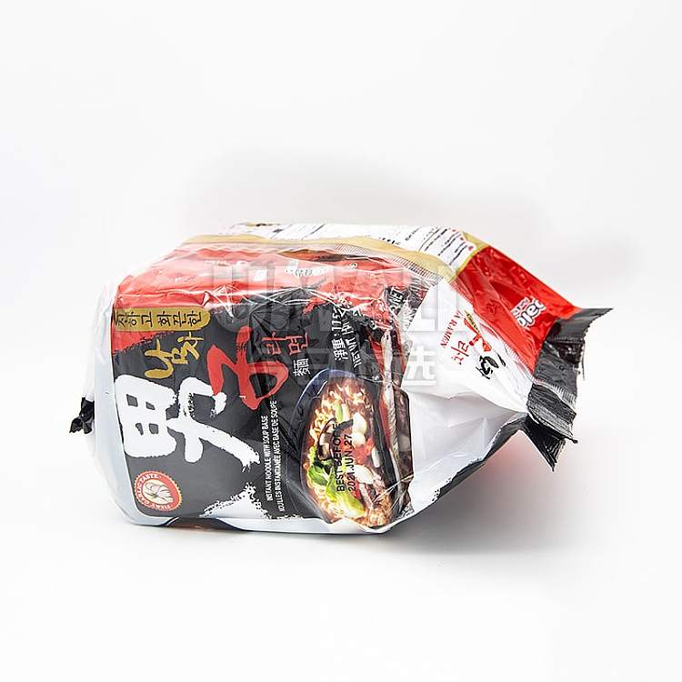 paldo-mens-soup-noodles-115g5-bags-pack-2