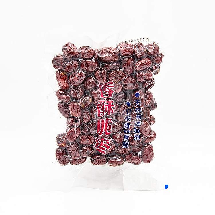 ok-crispy-jujube-250g-1