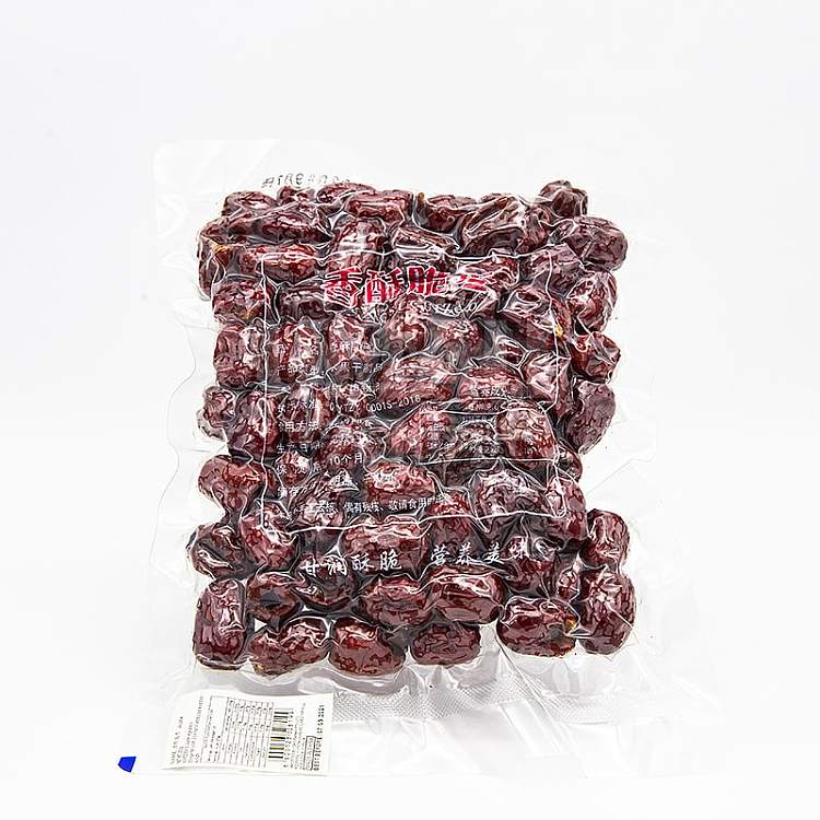 ok-crispy-jujube-250g-2